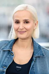 Julia Ducournau