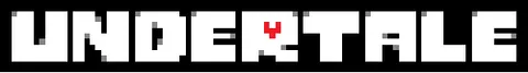 Undertale