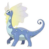 Dragmara