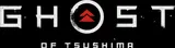 Ghost of Tsushima