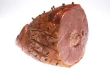 Prosciutto