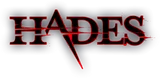 Hades
