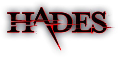 Hades
