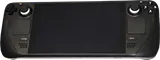 Steam Deck