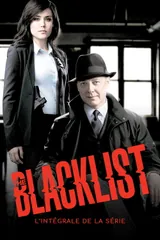 The Blacklist