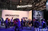 Uncharted 4: A Thief's End