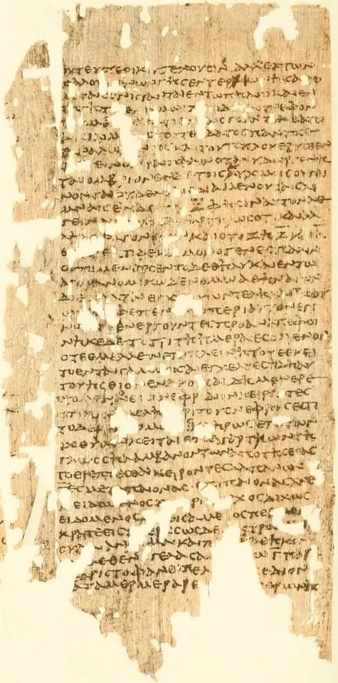 L'Iliade