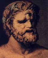 Cyclope