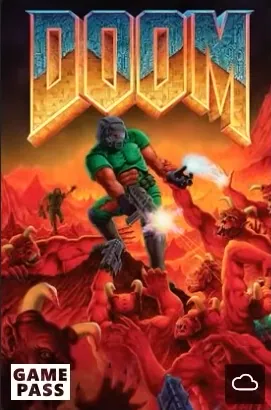 Doom