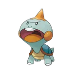 Khélocrok