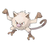 Férosinge