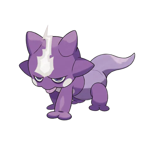 Toxizap