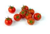 Tomate cerise