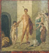 Thésée