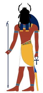 Khépri