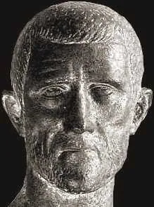 Aurélien