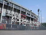 Feyenoord Rotterdam