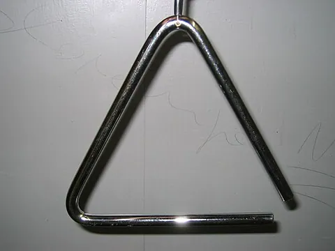 triangle