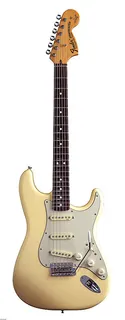 guitare électrique