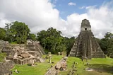 Tikal