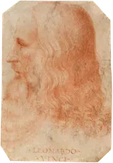Léonard de Vinci
