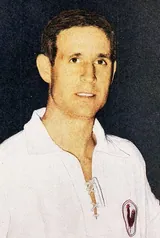 Raymond Kopa