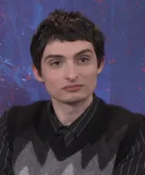 Finn Wolfhard