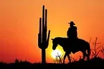 Western