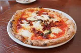 Diavola