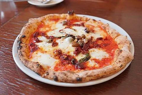 Diavola