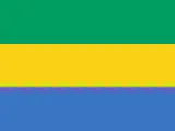 Gabon