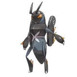 Gambex