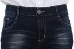 Jin