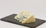 Roquefort