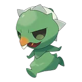 Pimito