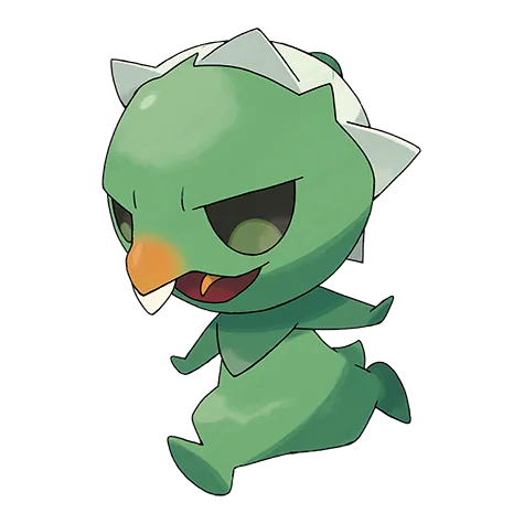 Pimito