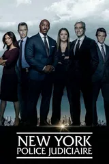Law & Order