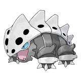 Galegon