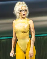 Doja Cat