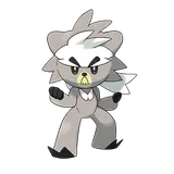 Wushours