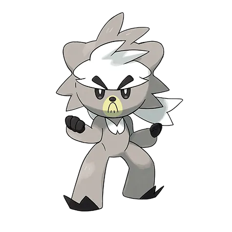 Wushours