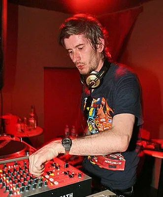 Kavinsky