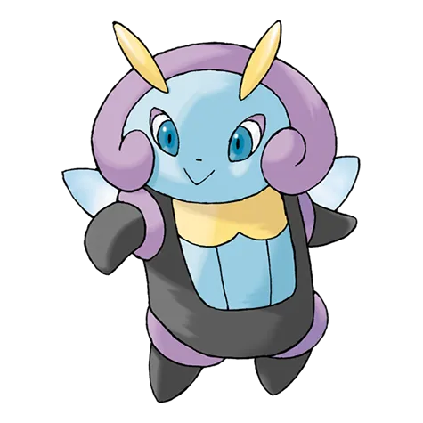 Lumivole