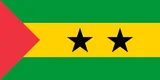 Sao Tomé-et-Principe