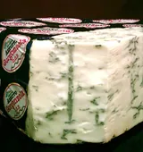 Gorgonzola