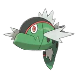 Bargantua