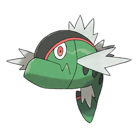 Bargantua