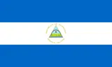 Nicaragua