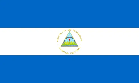 Nicaragua