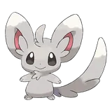 Chinchidou